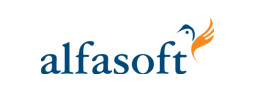 Alfasoft srl