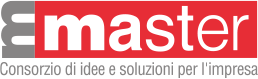 Master - Consorzio di idee e soluzioni per l'impresa