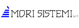 Mori Sistemi srl