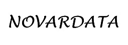 Novardata sas