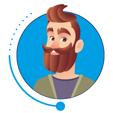 Andrea Scalabrini - SOFTWARE DEVELOPER