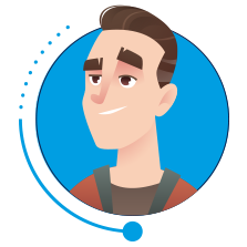 Andrea Freschi - SUPPORT IT SPECIALIST