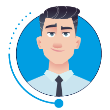 Giovanni Barbieri - APPLICATION CONSULTANT