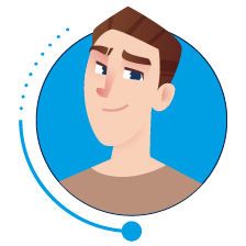 Davide Cafaggi - R&D DEPARTMENT