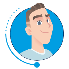 Francesco Diliberto - SOFTWARE DEVELOPER