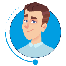 Fabio Bellio - R&D DEPARTMENT