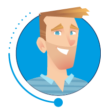 Gianni Lizio - SENIOR CONSULTANT