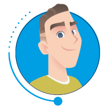 Guglielmo Traverso - SOFTWARE DEVELOPER