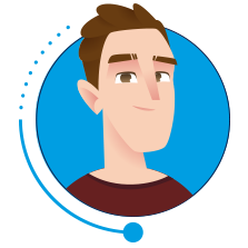 Luca Scarpa - APPLICATION CONSULTANT