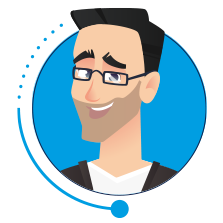 Marco Morello - SOFTWARE DEVELOPER