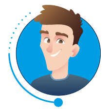 Massimo Raffo - APPLICATION CONSULTANT