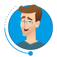 Paolo Agretti - SOFTWARE DEVELOPER