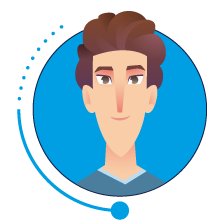 Alessandro Pardocchi - ?SUPPORT IT SPECIALIST?