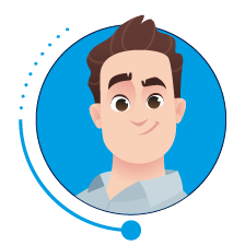 Pietro Teglia - MANAGING DIRECTOR