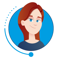 Romina Baldisser - ADMINISTRATION