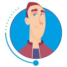 Stefano Poiatti - CEO & FOUNDER