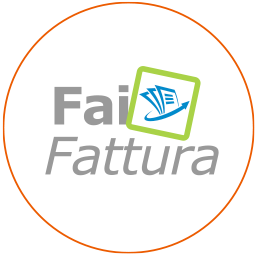 Fai Fattura - Software gestione fatturazione