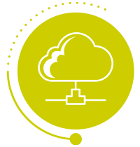 Servizi Cloud