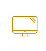 Stampanti / Monitor
