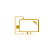 Personal Computer