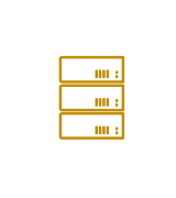 Server